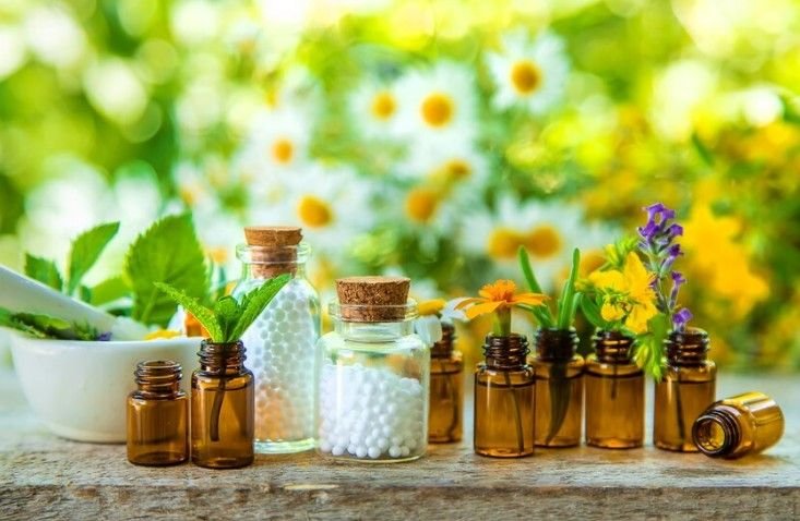 Is Homeopathy Safe for Children, Elderly Patients, and Pregnant Women?