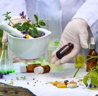 How Does Homeopathy Work, and Is It Effective for Chronic Conditions Like Asthma or Arthritis?