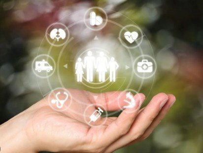 Why Do Patients Choose Dr. Kushwah’s Homoeopathic Clinic for Holistic Care in Faridabad?