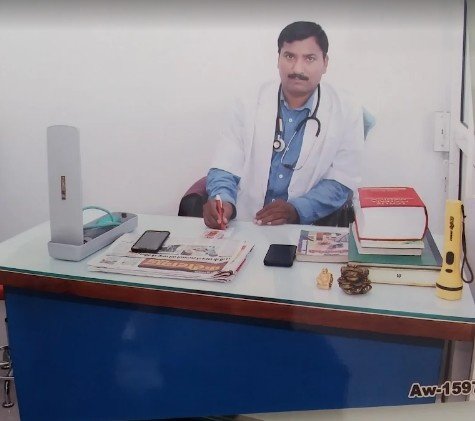 Why is Dr. Kushwah’s Homoeopathic Clinic considered the Best Homeopathy Doctor in Faridabad?