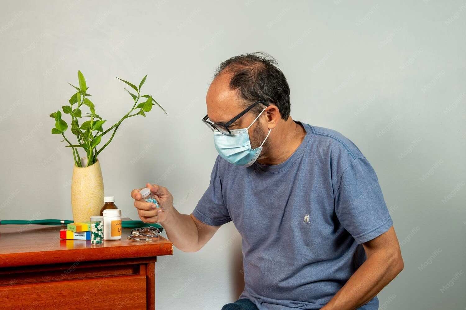 How does the Best Homeopathy for Asthma in Faridabad help control breathing problems naturally?