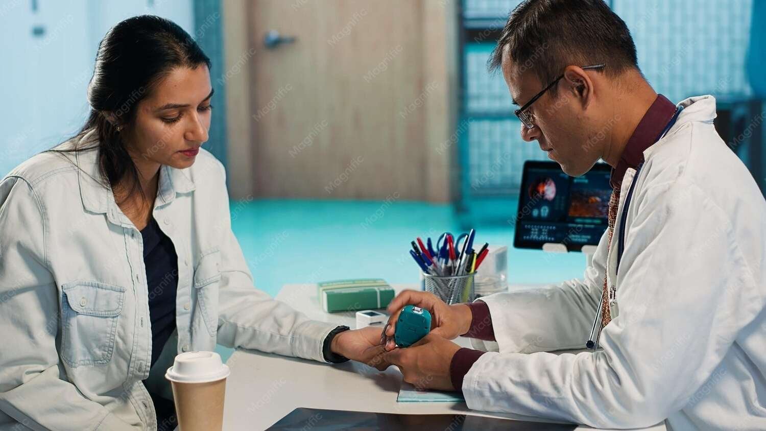 Can the Best Homeopathy Hospital in Faridabad Provide Effective Long-Term Health Solutions?