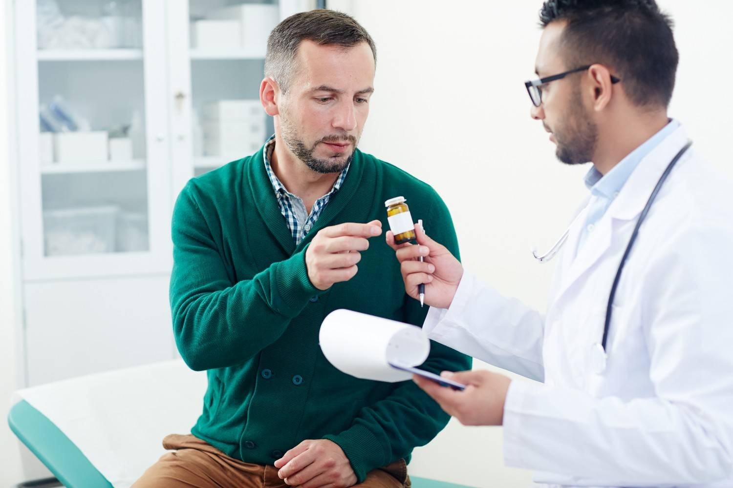Can the Best Homeopathy for Acidity in Faridabad Improve Overall Digestive Health?