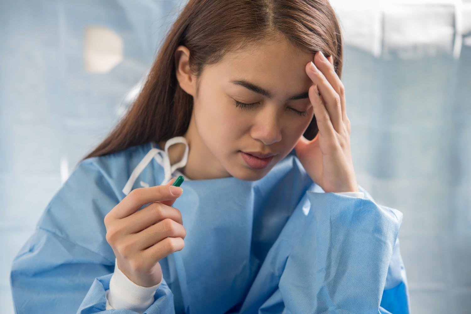 Why Is the Best Homeopathy for Migraine in Faridabad Becoming a Preferred Choice for Migraine Management?