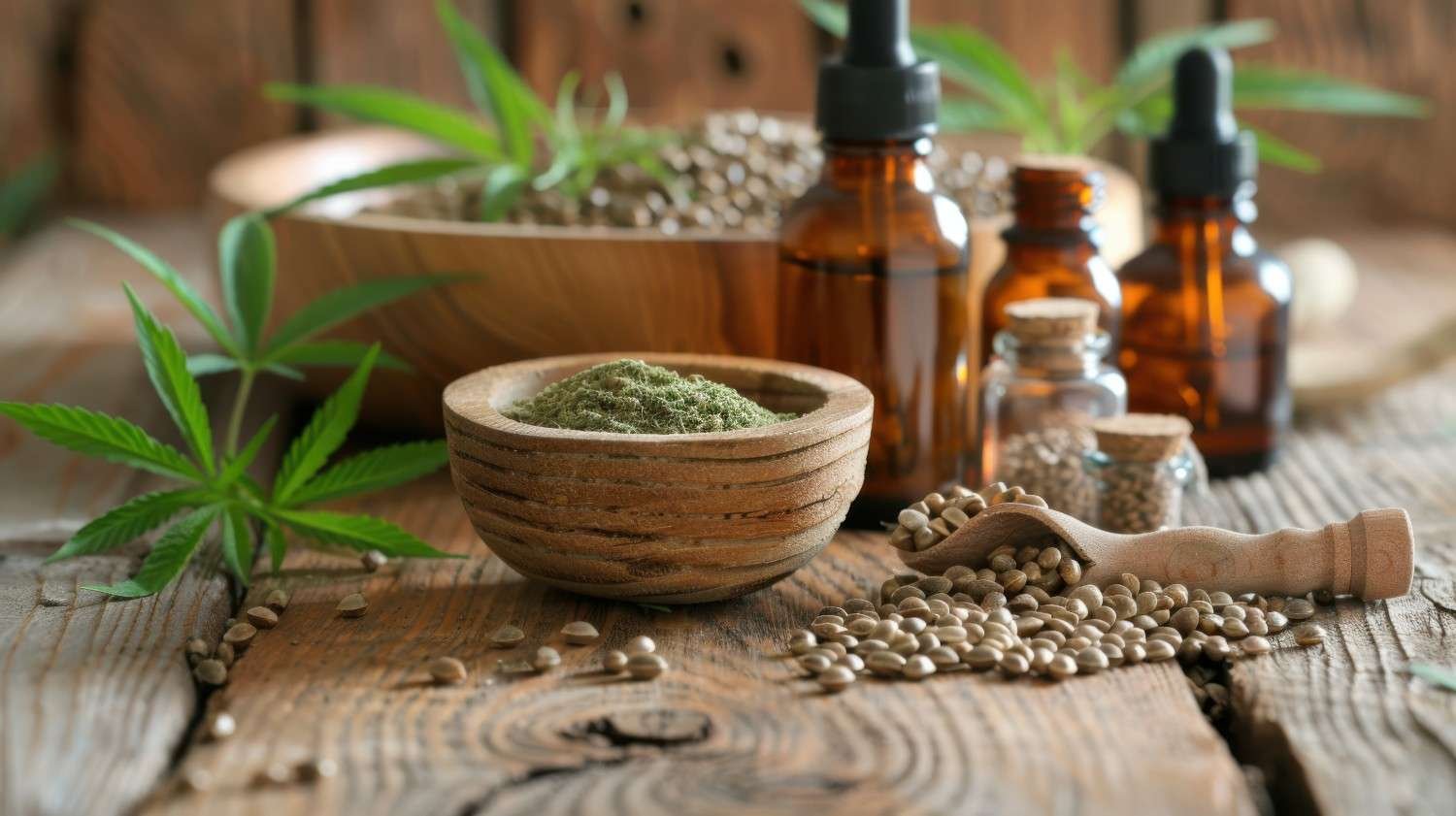 Why Choose Dr. Kushwah’s Homoeopathic Clinic for the Best Homeopathic Remedies in Faridabad?
