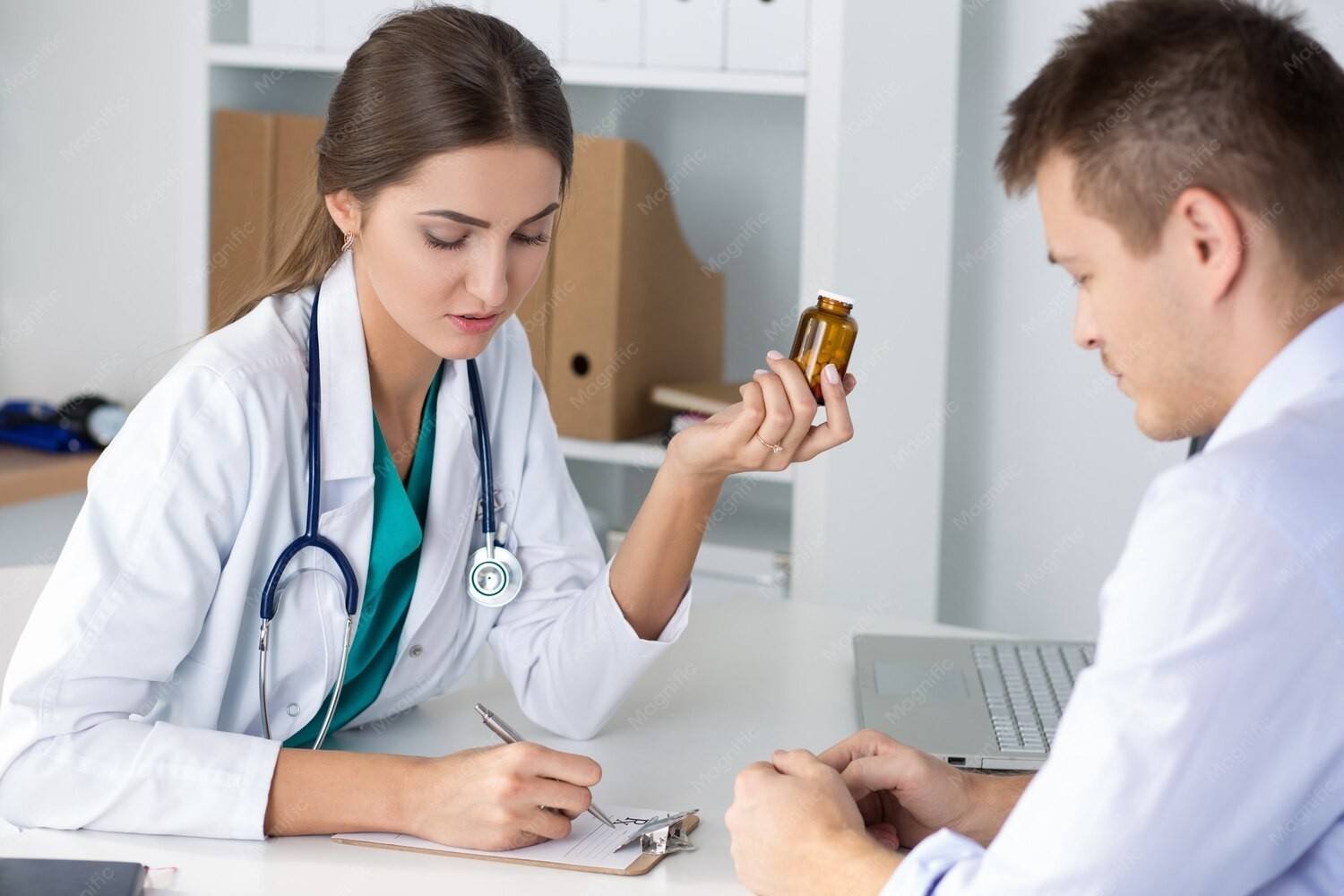 How Can the Best Homeopathy Consultation in Faridabad Help Strengthen Your Immune System?