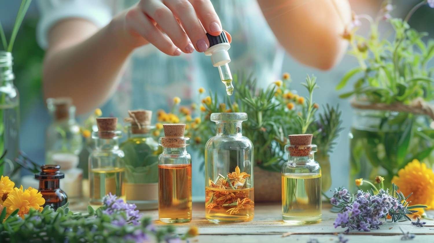 What Health Conditions Can the Best Homeopathic Medicine in Faridabad Treat Naturally?