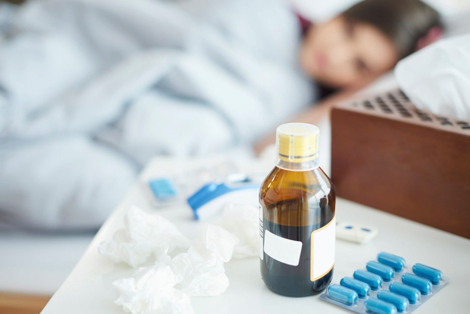 When Should You Visit the Best Homeopathy for Allergies in Faridabad for Effective Treatment?