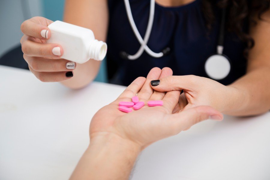 Homeopathy Clinic in Sector 49 Faridabad for PCOS: What to Expect During Consultation
