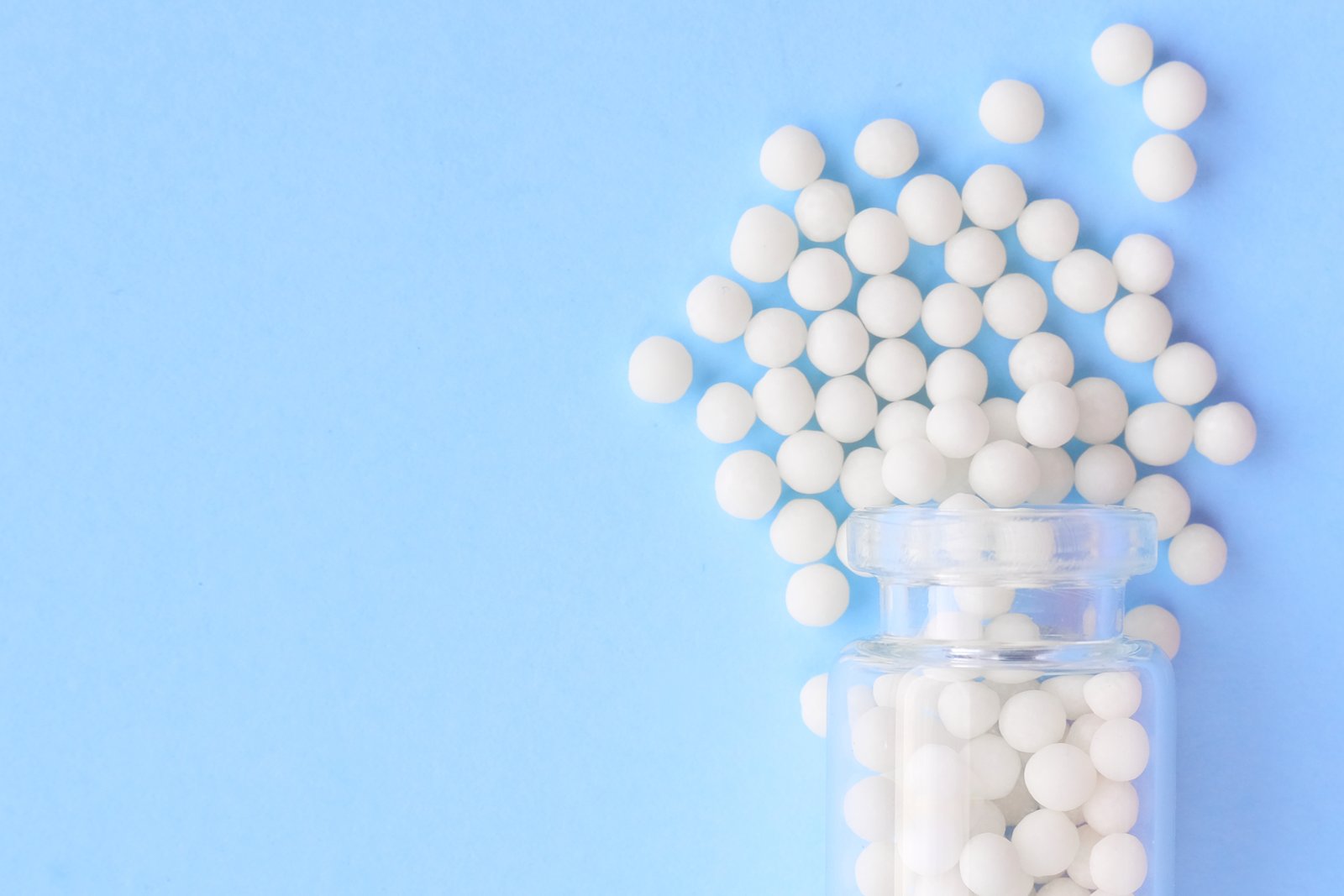 Homeopathy for Acidity in Sector 49 Faridabad: What Patients Should Know