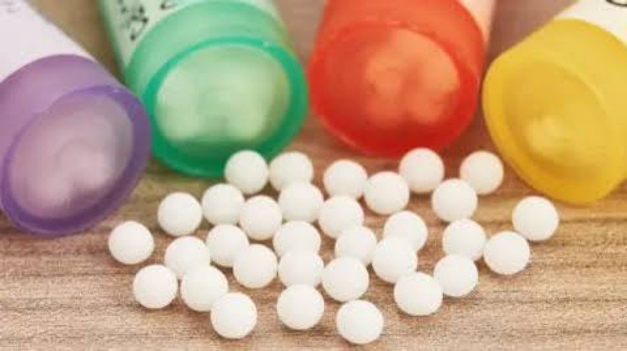 Homeopathic Doctor in Sector 23 Faridabad: What to Know Before Your First Consultation