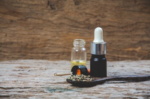 How Homeopathy for Allergies in Sector 49 Faridabad May Help Manage Common Allergy Symptoms
